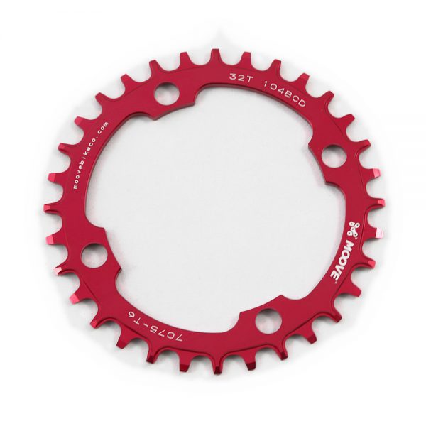 anodised red narrow wide chainrings.jpg (110.2 kB)Remove