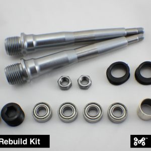 Rebuild Kit