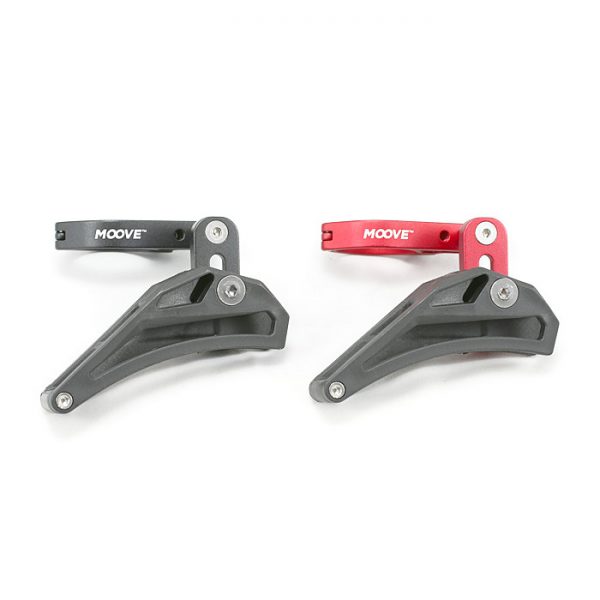 Chainguide_seat_tube_mount_red_black